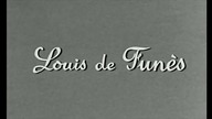 Ach, ten łobuz - I Tartassati 1959 [720p. BRRip. H264-FT] [Napisy PL] [Alusia]
