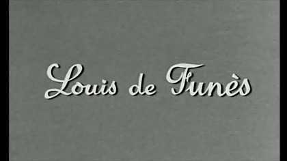 Ach, ten łobuz - I Tartassati 1959 [720p. BRRip. H264-FT] [Napisy PL] [Alusia]