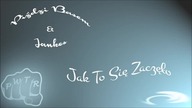Piździ Basem & Jankes - Jak To Się Zaczęło