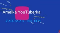RUTYNA Z PSEM SZCZENIAKIEM