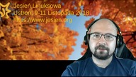 TCP w Bash - TORGiren DevOpsuje #25