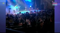 Akcent - Dźwięki strun 720p