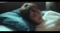 1 Day Off episode 06 angielskie napisy/english subs