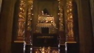 HISTORIE.  Krwawa korona Przemysła II.  Dokument