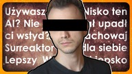 Negatywne opinie [Vlog]