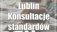 Lublin: Konsultacje standardów wolontariatu