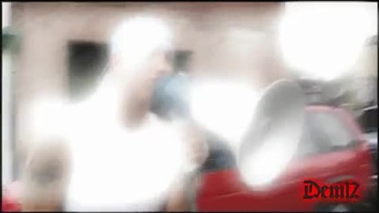 Eminem - Listen To Your Heart