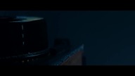 IT 2 - Its not over (2019) Chapter two