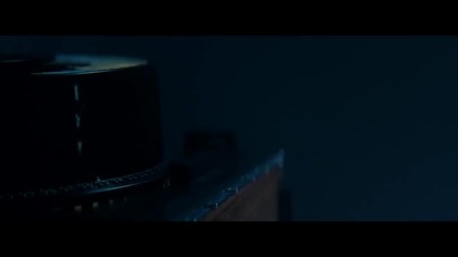 IT 2 - Its not over (2019) Chapter two