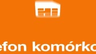 TVN24 - 24-12-2021 - Plansza o nadawcy, Reklama 2x, Sponsorzy, Pogoda