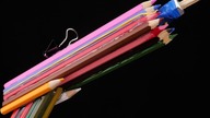 17 SUPERIOR PENCIL LIFE HACKS