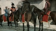 Czarne Chmury odc.  7 (mp4 h264 aac hd)