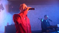 DSC 0267