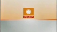 Tomek Archiwum VHS # Polsat - kompilacja reklam i zapowiedzi 12. 2009 # IB7PqOEIAM8