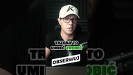 OD CZEGO BYM ZACZĄŁ? [SUBSKRYBUJ]