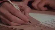 1983 Karadjordjeva smrt - Smierć Karadjordjeva DVDRip NPL