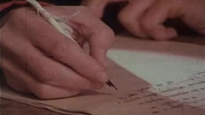 1983 Karadjordjeva smrt - Smierć Karadjordjeva DVDRip NPL