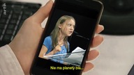 Frankenstream - jak szybkie łącze zmieniło wszystko [CAŁY FILM LEKTOR PL]