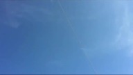 latający mikrobus