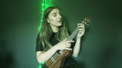 Ukulele #29: Ale to już było - Rodowicz | PTA: 3/6 | SoundFarm