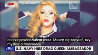 Granice są rasistowskie ...  są napisy pl ...