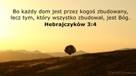 Janek Pajor - Królu mój, Królu chwały - słowa br.  Karol Hławiczka