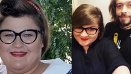 Dominika Gwit o ślubie i ciąży | Wideoportal