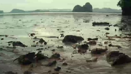 {s1e8} The Real Monsters.