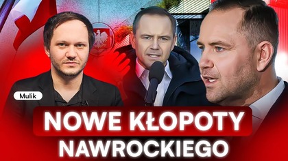 KAWALERKA I FAŁSZERSTWA WYBORCZE.  PRAWDA WYSZŁA NA JAW