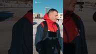 Tatuaże w TVP info