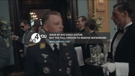 [FAKE] 20R TVN - zapowiedzi z Filip (3. 10. 2017)