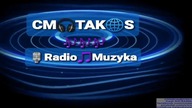 CMTAKOS Radio Muzyka: DISCO POLO