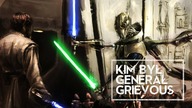Kim był Grievous? [HOLOCRON]