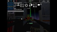 WYDAJE 80 TYSIĘCY PUNKTÓW NA PARKURZE - ROBLOX