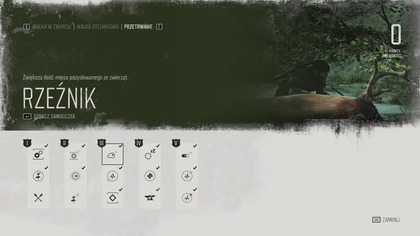 Idzie horda! - Days Gone (#29)