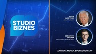 Studio Biznes odc.  176