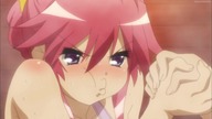 Seiken Tsukai no World Break 11