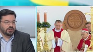  Stanisław Tyszka: PiS oszukiwał przez lata Polaków tworząc państwo MULTI-KULTI!