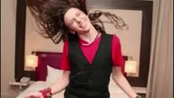 Michał Szpak najlepsze zdjęcia photos