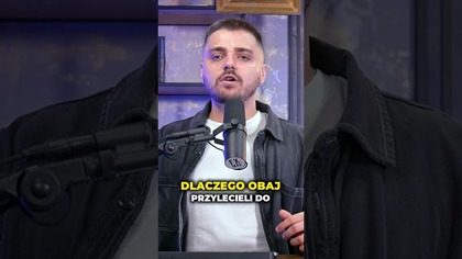 Zełeński i Netanjahu odwiedzili Trumpa tego samego dnia 