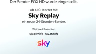 FOX DE - 01-10-2021 - Infocard