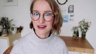 Być sobą jak Miriam #04 Jej przepis na bycie MAMĄ