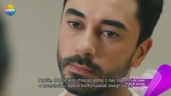 Bicie serca odcinek 18 zwiastun nr 1 // Kalp Atisi Napisy PL