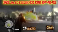 Gry PC Po Mojemu! #106 Sniper: Ghost Warrior