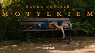 Ranko Ukulele - Motylkiem