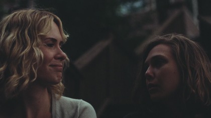 Martha. Marcy. May. Marlene. 2011. Lektor.pl