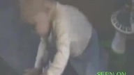 Justin Biber Koszmar Dzieci Polecam!
