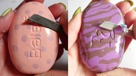 Soap Carving ASMR Relaxing Sounds no talking Satisfying ASMR Video