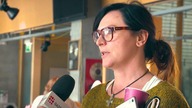 Na szczęście ominęła mnie praca w korporacji ze sztywnym dress codem [STREET FASHION]
