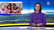 Polacy po pierwszym konkursie 71.  TCS (30. 12. 2022)